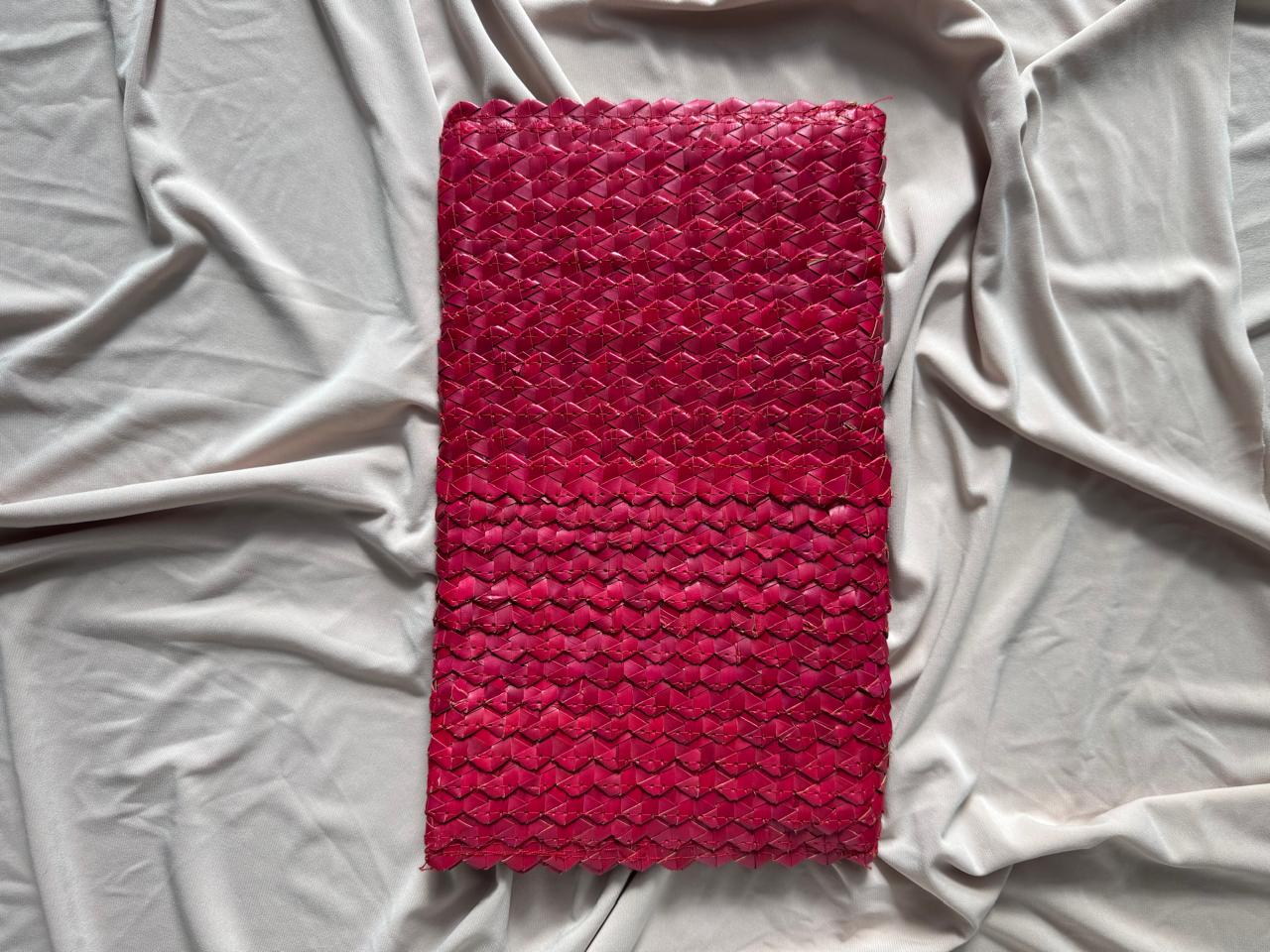Cartera Pura