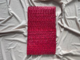 Cartera Pura