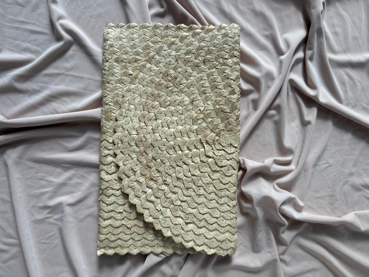 Cartera Pura