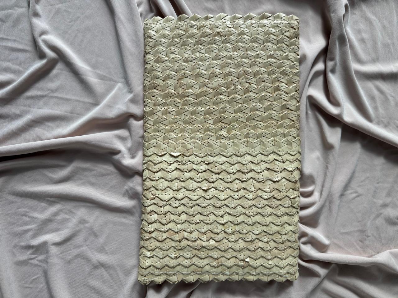 Cartera Pura