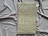 Cartera Pura