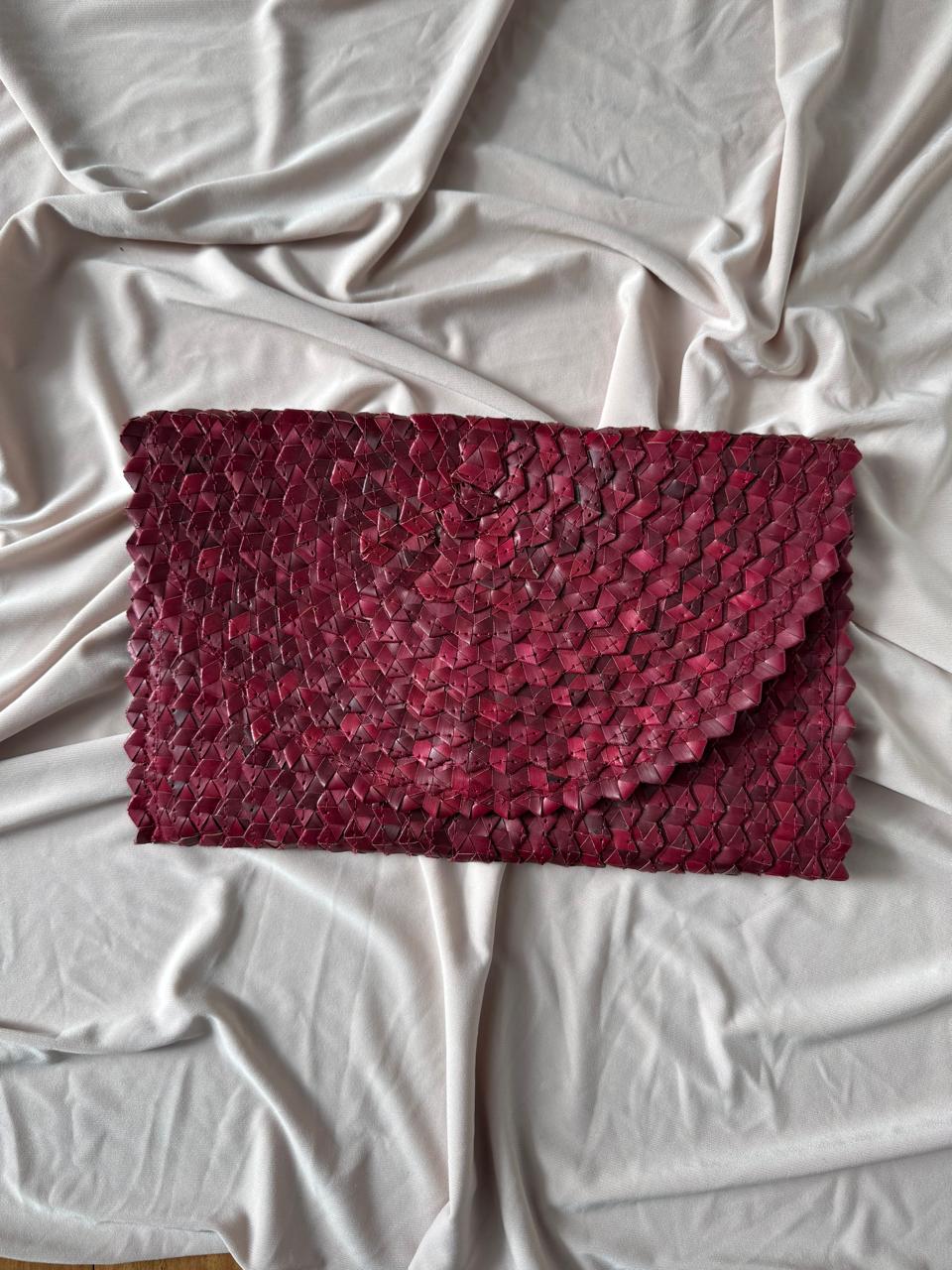 Cartera Pura