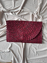 Cartera Pura