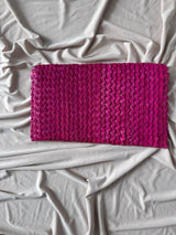 Cartera Pura