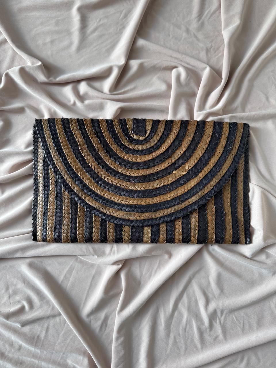 Cartera Sebatu