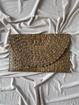 Cartera Pura