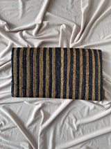 Cartera Sebatu
