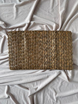 Cartera Pura