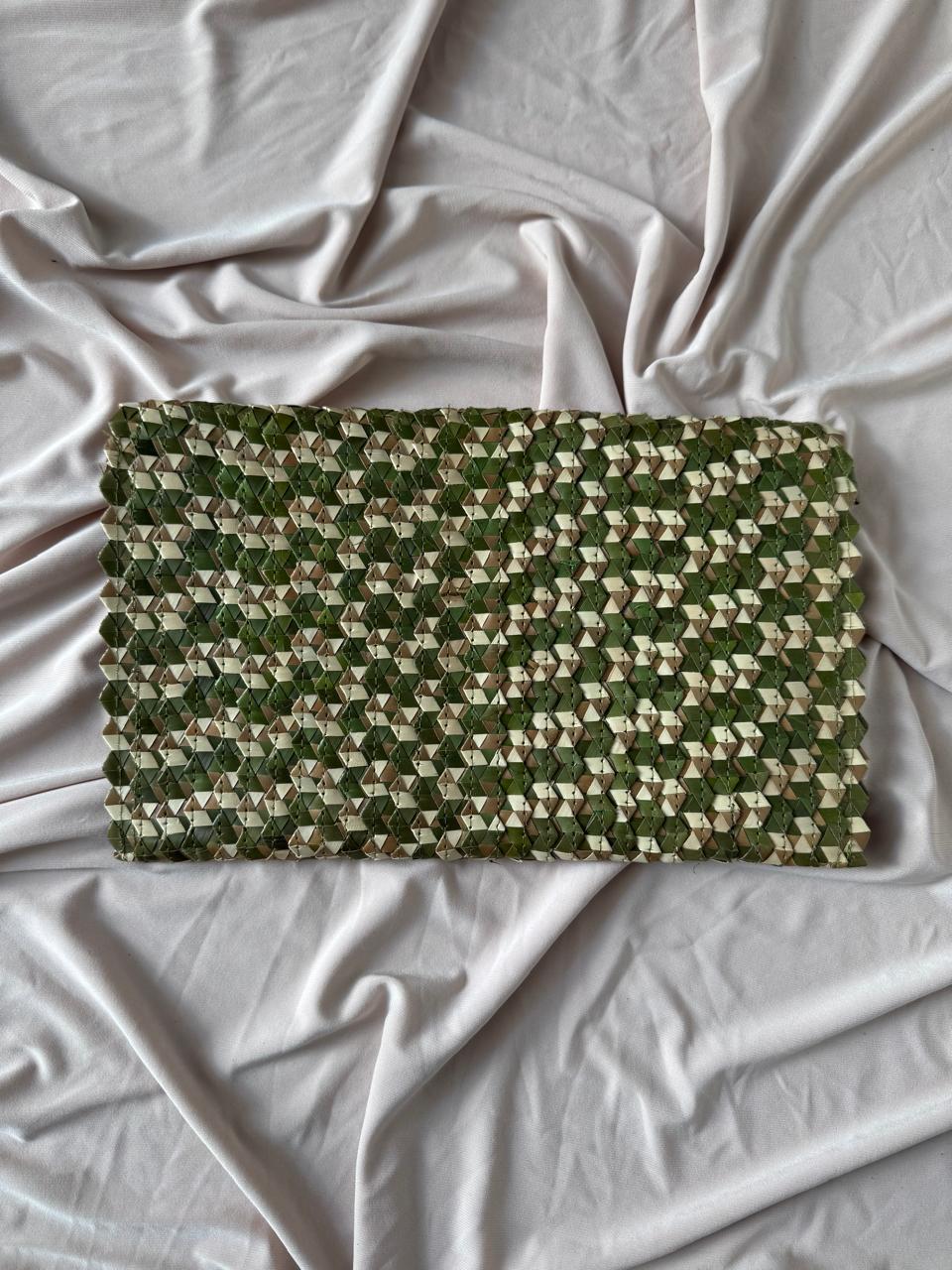Cartera Gunung