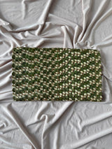 Cartera Gunung