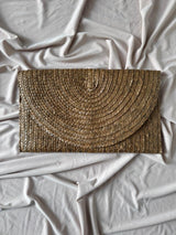 Cartera Pura