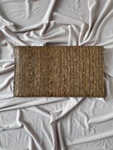 Cartera Pura
