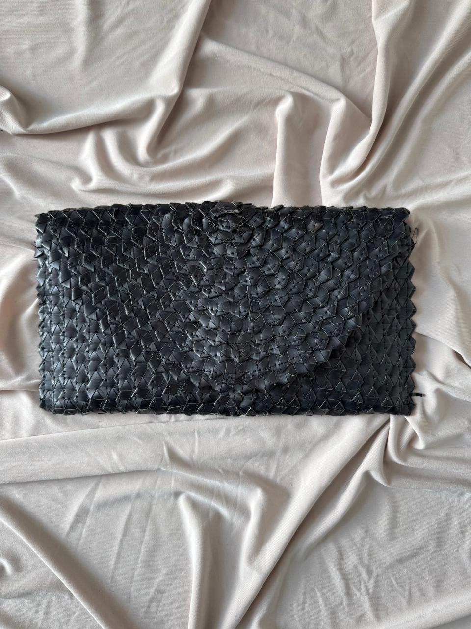 Cartera Pura