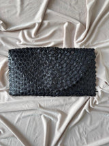 Cartera Pura