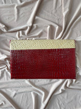 Cartera Kawi