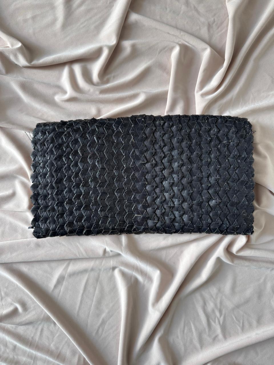Cartera Pura