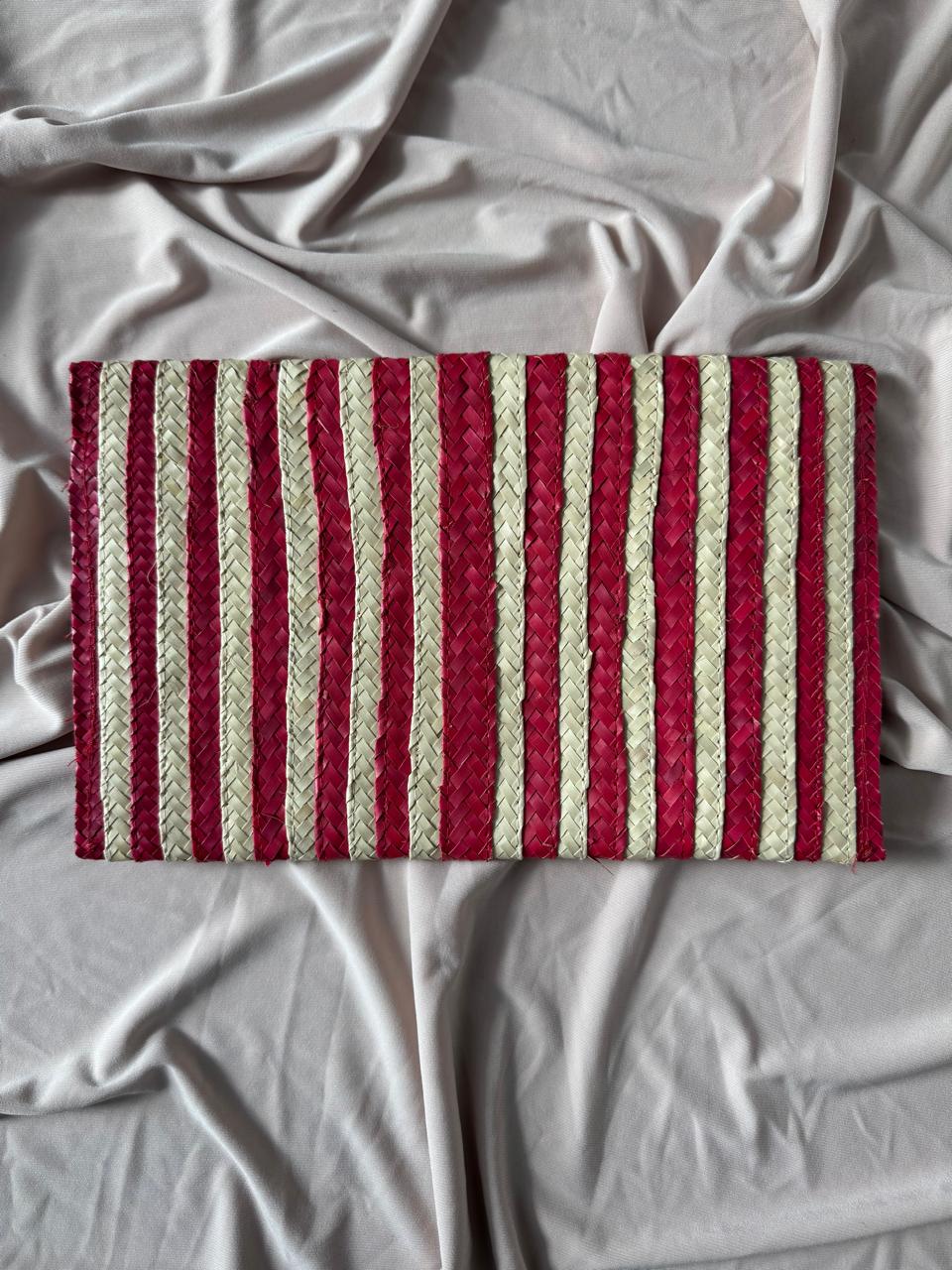 Cartera Sebatu