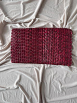 Cartera Pura