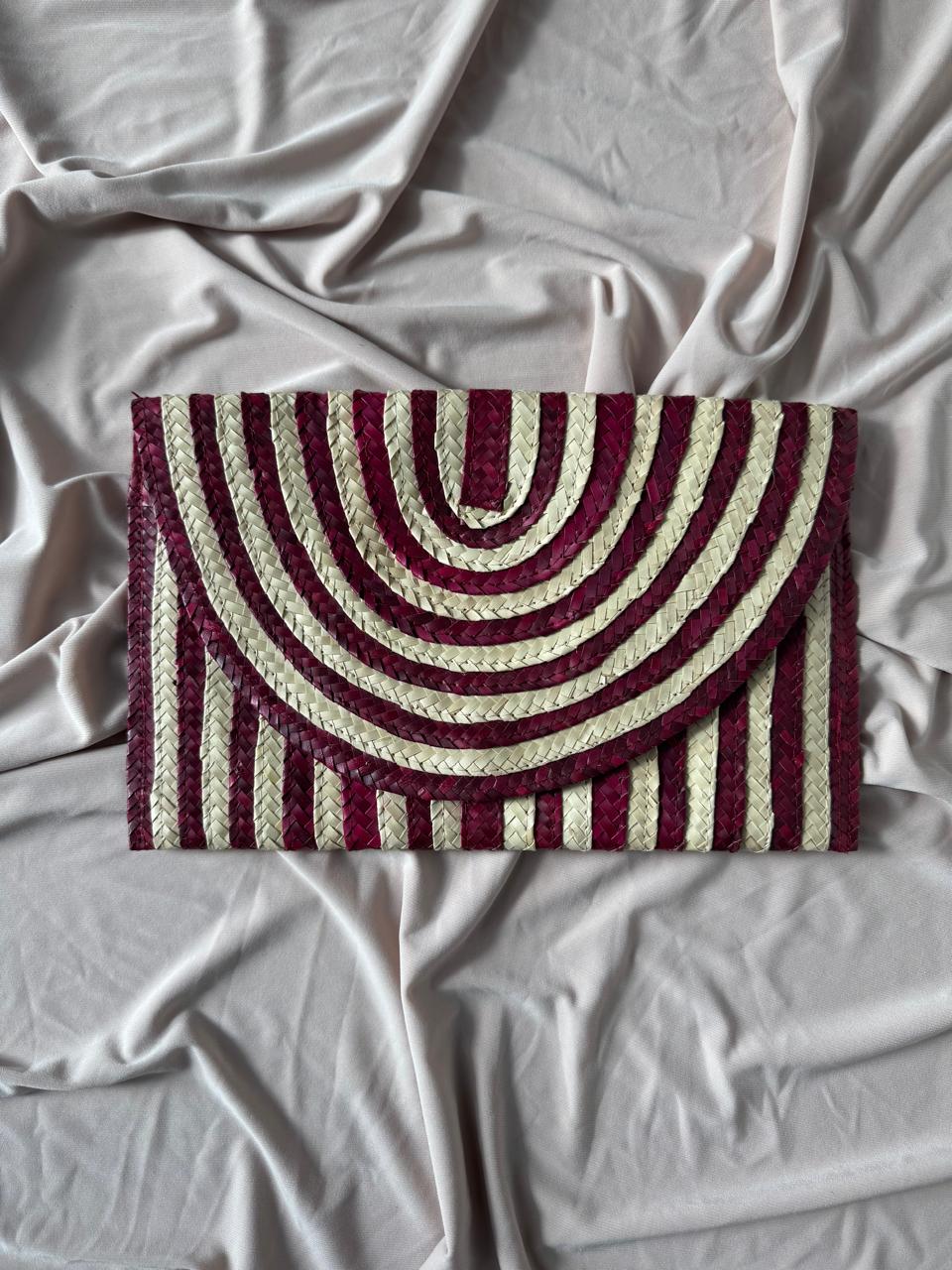 Cartera Sebatu