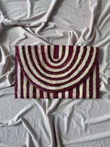 Cartera Sebatu