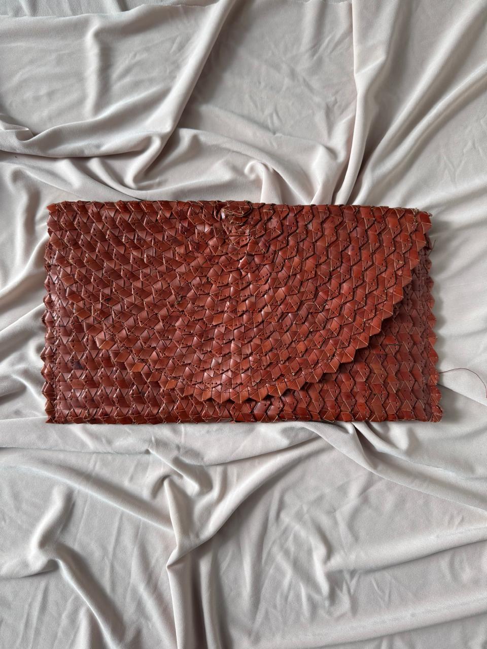 Cartera Pura