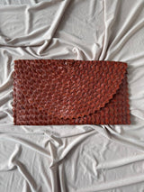 Cartera Pura