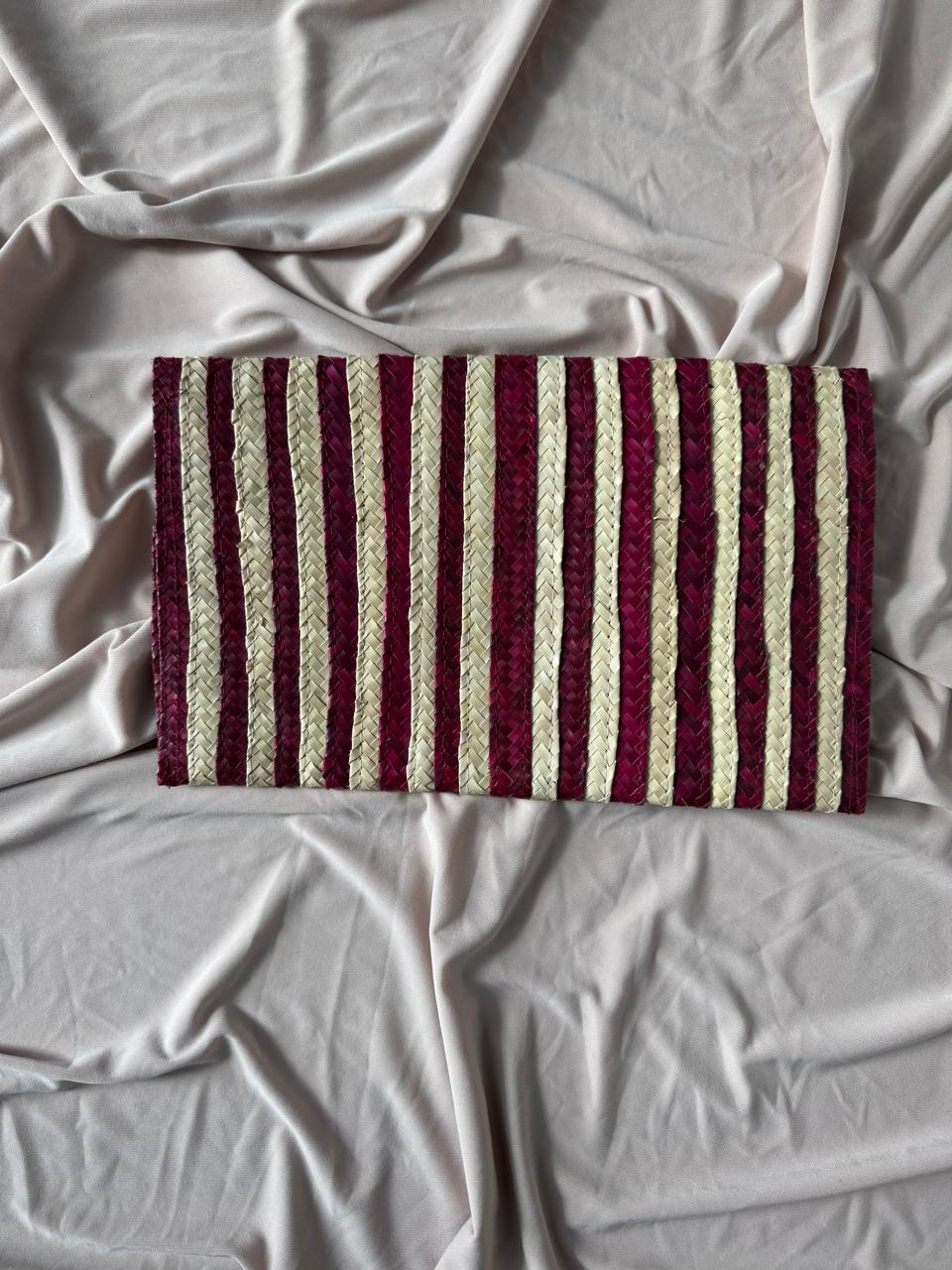 Cartera Sebatu