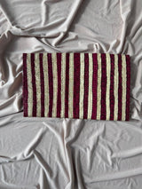 Cartera Sebatu