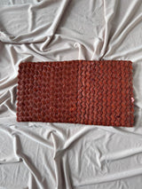 Cartera Pura
