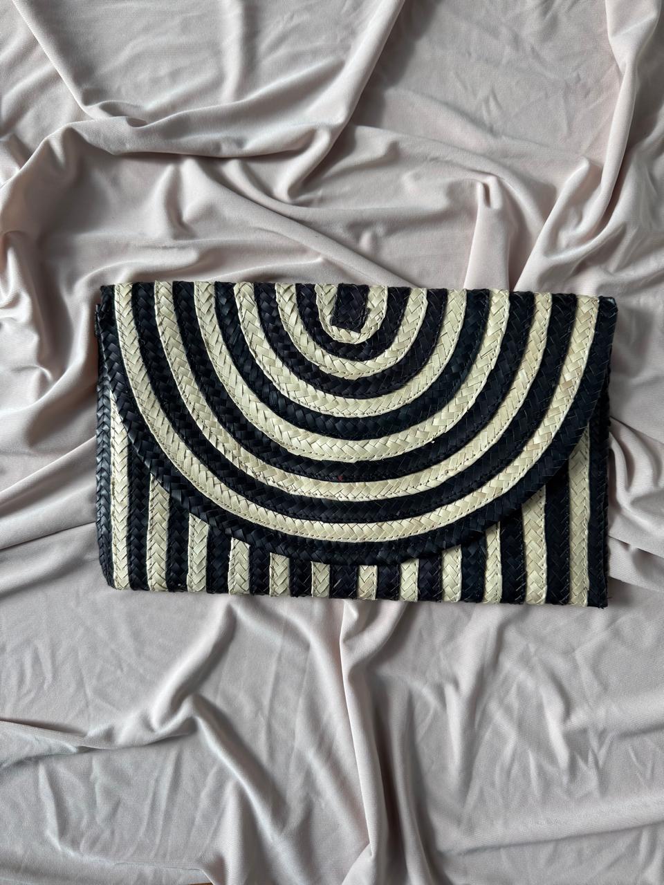 Cartera Sebatu