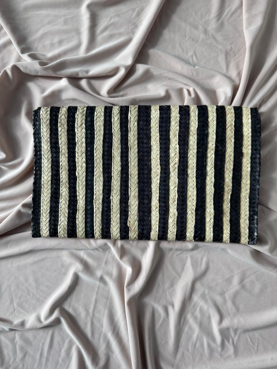 Cartera Sebatu