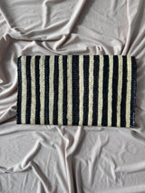 Cartera Sebatu