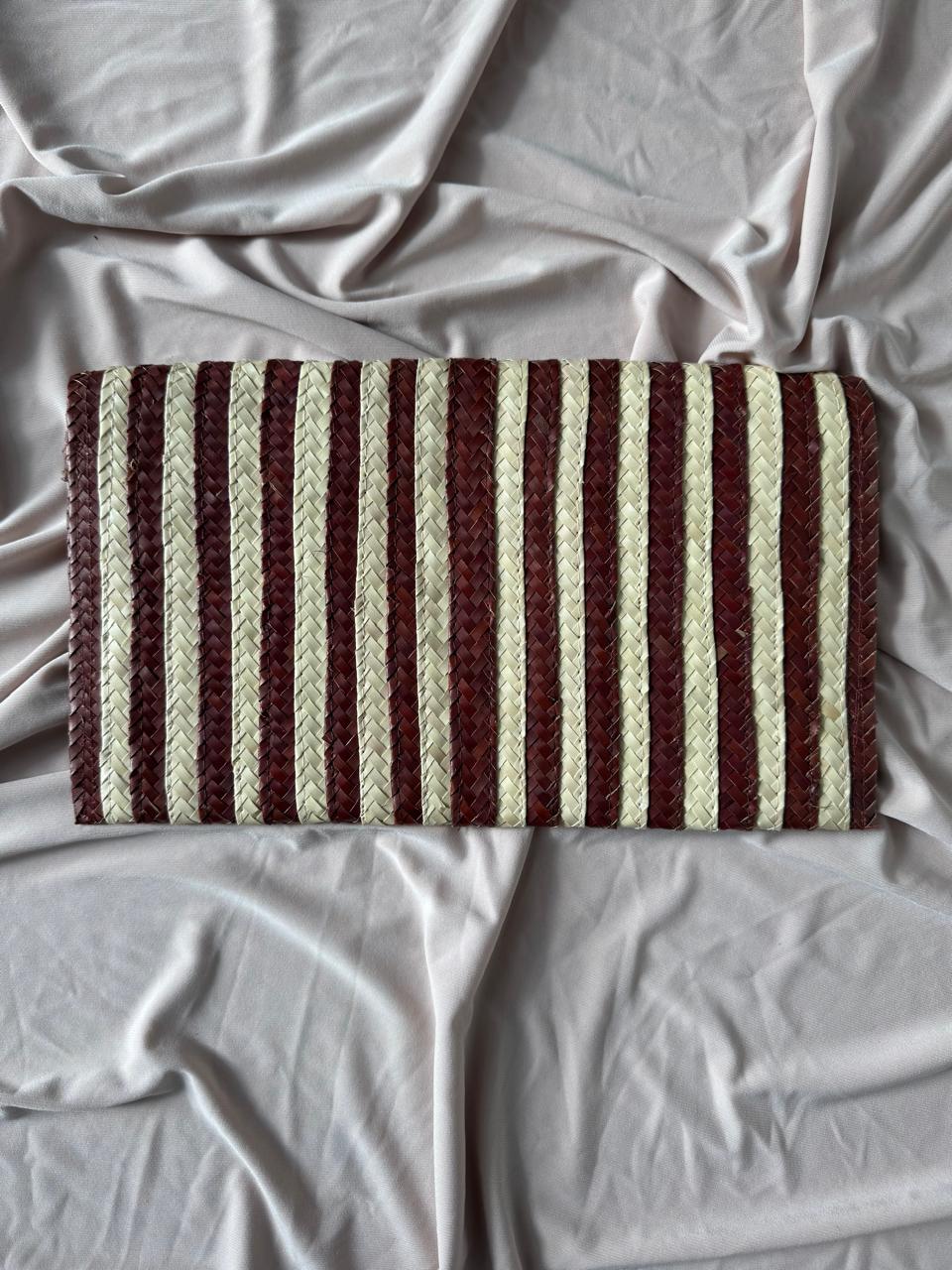 Cartera Sebatu