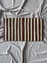 Cartera Sebatu