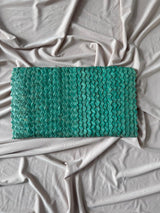 Cartera Pura