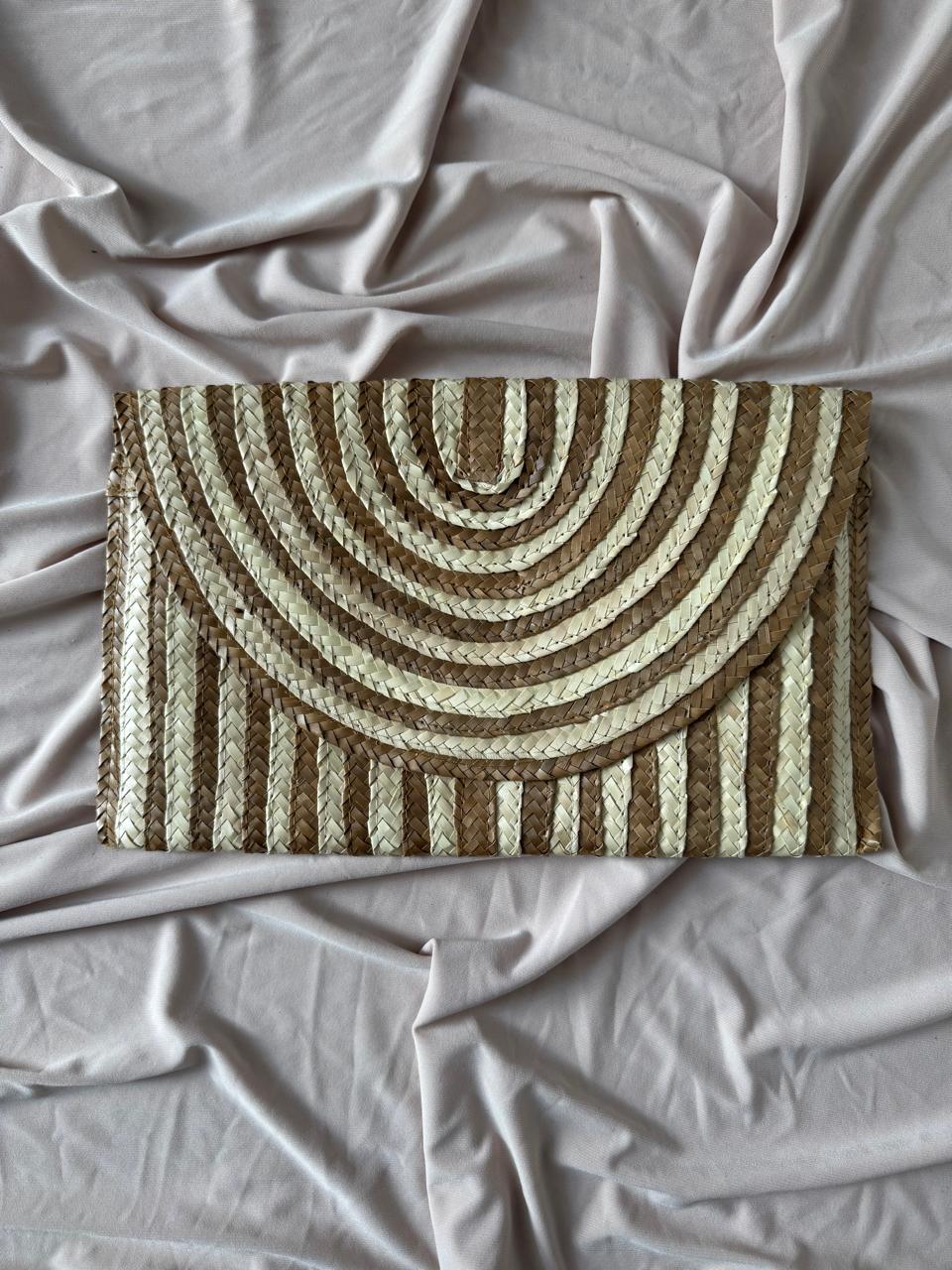 Cartera Sebatu