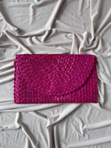 Cartera Pura