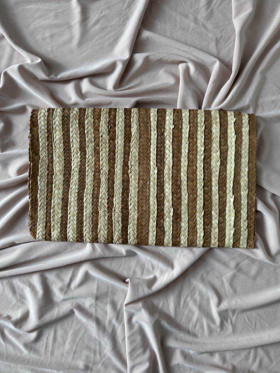 Cartera Sebatu