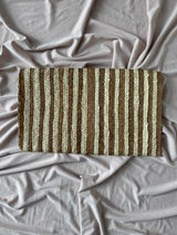 Cartera Sebatu