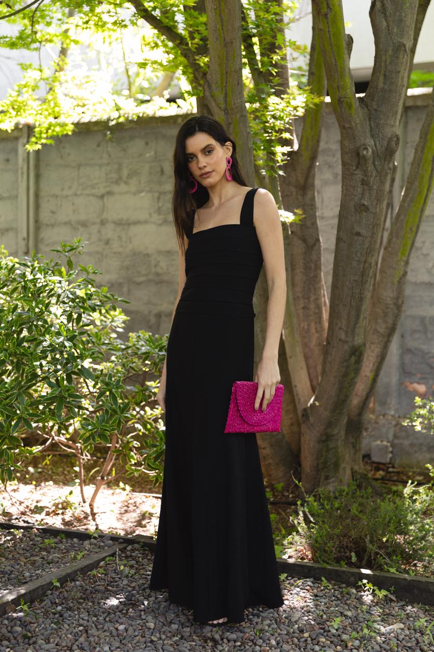 Cartera Pura