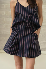 Rafflesia Top