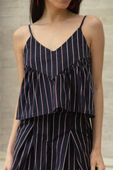 Rafflesia Top