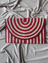 Cartera Sebatu