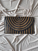 Cartera Sebatu