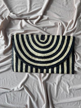 Cartera Sebatu