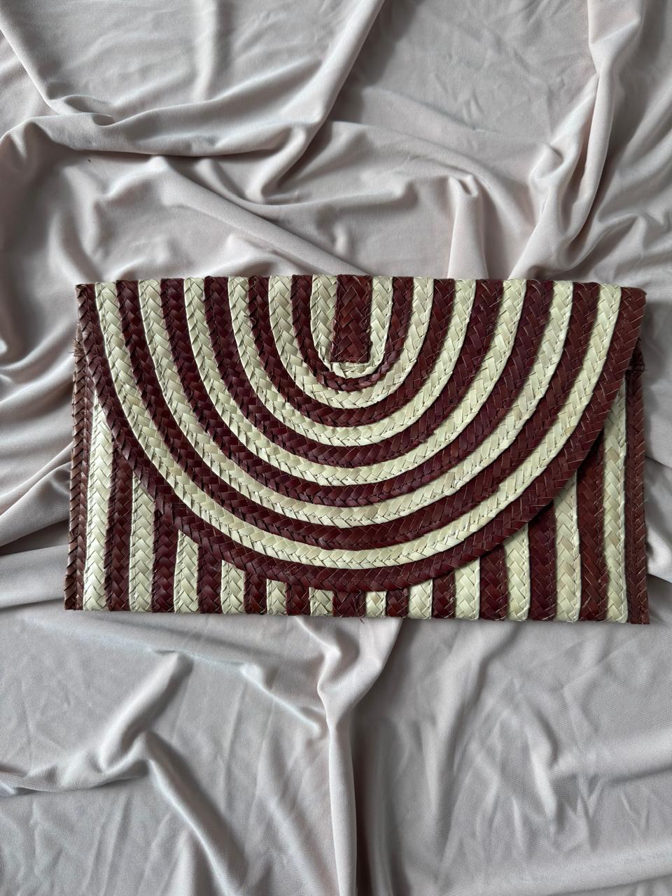 Cartera Sebatu