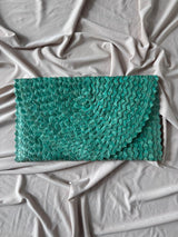 Cartera Pura