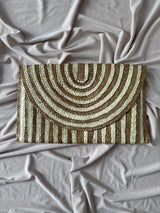 Cartera Sebatu