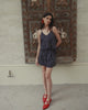 Rafflesia Top