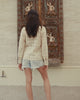 Blusa Jazmín